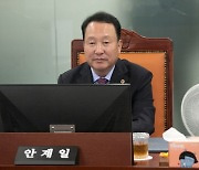 경기도 소방공무원 1:1 법률지원 강화…"안심하고 불 끄세요"