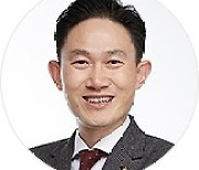 [기업성장 컨설팅] 중소기업 성장의 필수 요건, 기업부설연구소