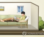 대한민국 절반은 싱글, 그 중 절반은 노인…2052년에 벌어질 일