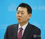 국힘 "인신공격 얼룩진 대정부질문...야당 수준 낮아 한심"