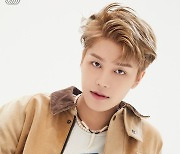 경찰, '성범죄 혐의' NCT 출신 태일 불구속 송치