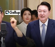 "영남도 돌아섰다" 유승민 충격 "이렇게 가면 우리는 끝" 경고