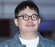 '학폭 의혹' 안세하, 홍보대사도 해촉…시구·뮤지컬 잇단 손절