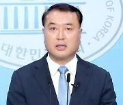 검찰, 황희석 불구속 기소…이동재 전 채널A 기자 명예훼손 혐의