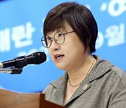 의료계 “정부 태도 변화 없이는 협의체 참여 시기상조”