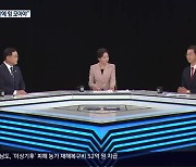 22대 국회 100일…경남 현안은?