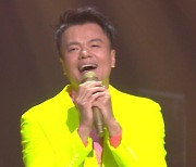 KBS 대기획 올 추석엔 ‘딴따라 JYP’…박진영 사단 ‘총출동’