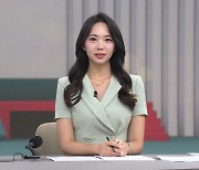 미국선 교도소도 투자 대상…리츠의 세계 [투자의 재발견]