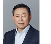 Korean retail giants focus on strategic planning during Chuseok