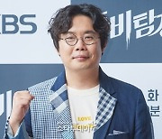 ‘학폭 의혹’ 안세하, 홍보대사도 해촉...시구·뮤지컬 줄줄이 손절