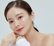 ‘1400억 대박’ 36세 女 CEO “성공 후 찾아온 공허함...마셔야 잔다”