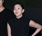 장윤주, 반가운 형사 ‘미스봉’ [포토엔HD]