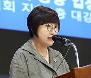 의협 "정부 태도 변화없는 현시점, 협의체 참여 시기상조"