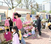 광주 남구, 추석 끝나고 '축제 시즌' 주말마다 개최