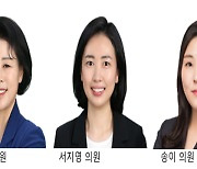 '초등학교 아닌 오피스텔 허가' 강석범 서구청장에 '비난 쇄도'