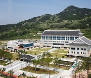 경북교육청, 추석 명절 기간 학교·교육기관 주차장 670곳 무료 개방