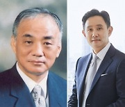 고려아연 주가, 공개매수 제시가 이상으로 급등[특징주]