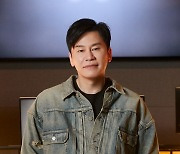 YG "양현석 협찬시계에…檢, 공소시효 앞두고 무리한 기소" 반발[공식]