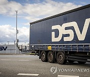 DENMARK COMPANY TRANSPORT