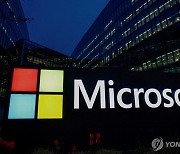 MS, 수석부사장에 GE 전 CFO 임명…최고 의사결정기구 강화