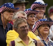 Solheim Cup Golf