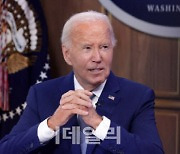 “바이든, 수주 내 앙골라 방문 계획”…앙골라 찾은 첫 美대통령되나