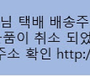 “엄마, 계좌 비밀번호 보내줘” 연휴 노리는 보이스피싱