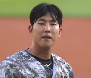 LG트윈스 투수 이상영, 음주운전...면허취소 수준