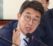 野 "여·야·의·정 협의체 무산, 尹정부가 밥상 일부러 걷어차"