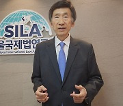 “AI 규범 주도하는 한국, 국제사회 룰 메이커로 부상”