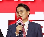 윤상현 "계엄설에만 매달리는 야당, 北에 핵 증강 시간만 벌어줄 것"