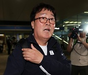 배드민턴협회, 문체부 지적에 “근거 없이 횡령·배임 몰아…법적 책임 따질 것”