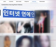 아이돌 딥페이크 피해도 ‘심각’…“누구나 접근·제작”