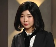 SNL코리아, '권력 서열 1위' 김건희 여사는 풍자 못 한다?