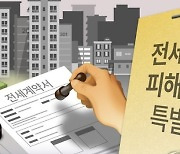 “이건 사기” vs “투자 기법”…‘갑론을박’ 무자본 갭투자, 당신의 생각은?