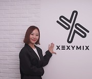 젝시믹스, 각자 대표 체제에서 단독 CEO 전환 왜?