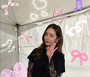 별 ‘4시엔 윤도현’ 빈자리 채운다 “23일부터 스페셜 DJ”[공식입장]