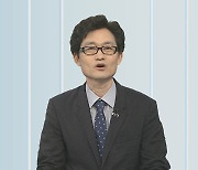 [뉴스초점] '볼거리 가득' 올 추석 연휴…영화·OTT 왕좌는?