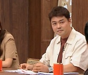 전현무, IQ136 중2생에 "父돌+I?" 막말..한혜진X장영란 맹비난 ('티처스')