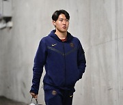 알면서도 벤치에 두다니..."야말? 환상적인 이강인 있다" PSG 단장, 어디까지 진심일까