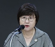 의사단체 “협의하자면서 전공의 망신 주고 겁박… 의료계에 대한 조롱”