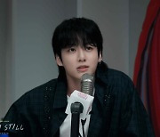 BTS 정국, 뉴진스 지지 나섰나···"아티스트는 죄가 없다" SNS 글 '파문'