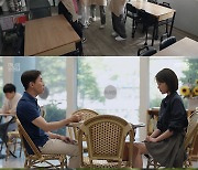 임수향, 캐스팅 불발→칼국수집 개업으로 새 출발 [미녀와 순정남][별별TV]