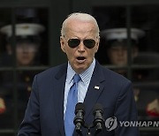 Biden