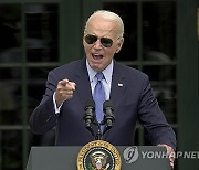 Biden