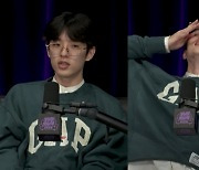 '데이식스 탈퇴' 제이, 뒤늦은 심경 "날 지우는 느낌, 마음 아파"…"자격 없어"VS"이해돼" 갑론을박[TEN이슈]