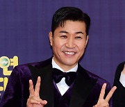 김종민, ♥11살 연하와 결혼 임박…9월 결혼설 사실이었나 ('1박 2일')