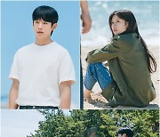 '엄친아' 측 "정소민-정해인, 타이밍 엇갈려...두사람 관계 지켜봐달라"