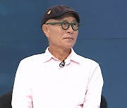 [인터뷰] 허영만 화백 "긍정적 영향 받았다는 독자들에 보람…답답할 때 찾는 만화가로 기억되고파"