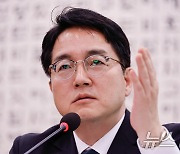 '심우정호' 검찰, 시작부터 난관…김건희·문재인 사건 시험대